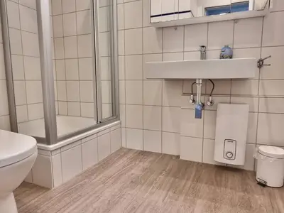 Ferienwohnung für 4 Personen (46 m²) in Heiligenhafen 9/10