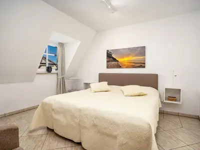 Ferienwohnung für 4 Personen (55 m²) in Binz (Ostseebad) 10/10