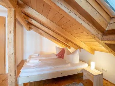 Ferienwohnung für 7 Personen (80 m²) in Bad Hindelang 7/10