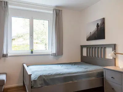 Ferienwohnung für 3 Personen (75 m²) in Sonthofen 6/9