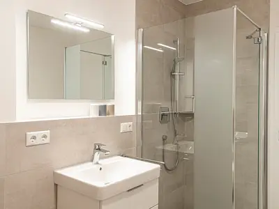 Ferienwohnung für 3 Personen (75 m²) in Sonthofen 7/9