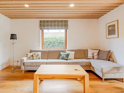 Ferienwohnung für 6 Personen (144 m²) in Ofterschwang 2/10