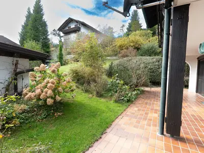 Ferienwohnung für 6 Personen (144 m²) in Ofterschwang 5/10