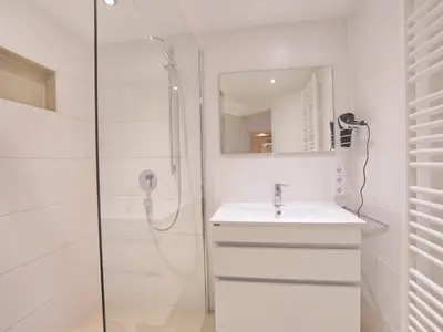 Ferienwohnung für 4 Personen (70 m²) in Rettenberg 8/9