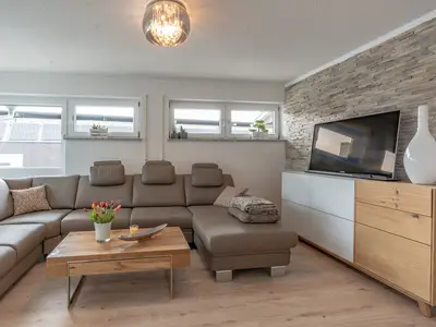 Ferienwohnung für 5 Personen (80 m²) in Sonthofen 2/9