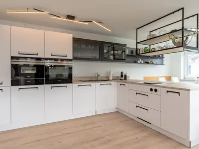 Ferienwohnung für 5 Personen (80 m²) in Sonthofen 3/9