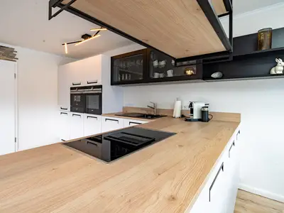 Ferienwohnung für 5 Personen (80 m²) in Sonthofen 4/9