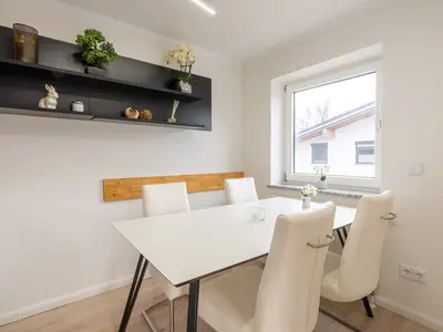 Ferienwohnung für 5 Personen (80 m²) in Sonthofen 5/9