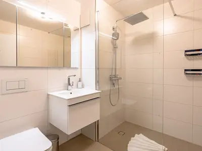 Ferienwohnung für 5 Personen (80 m²) in Sonthofen 6/9