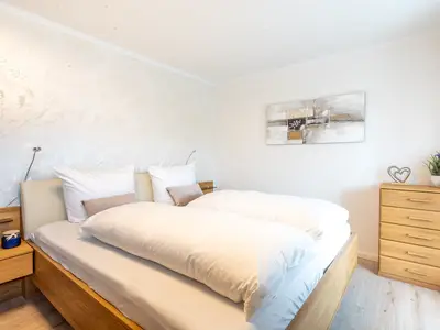 Ferienwohnung für 5 Personen (80 m²) in Sonthofen 7/9