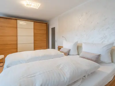 Ferienwohnung für 5 Personen (80 m²) in Sonthofen 8/9