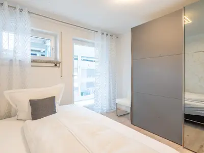Ferienwohnung für 5 Personen (80 m²) in Sonthofen 9/9