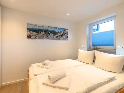 Ferienwohnung für 4 Personen (52 m²) in Fischen im Allgäu 8/10