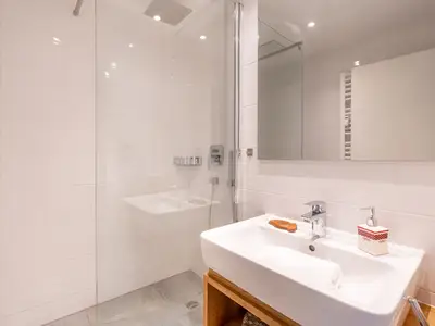 Ferienwohnung für 4 Personen (52 m²) in Fischen im Allgäu 10/10