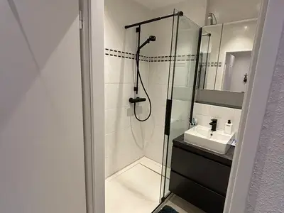 Ferienwohnung für 2 Personen (43 m²) in Kellenhusen 7/10