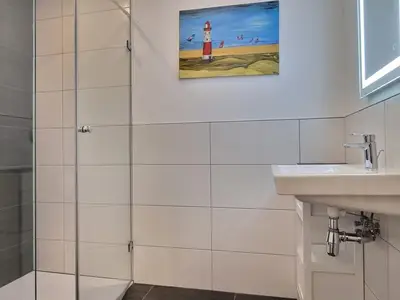 Ferienwohnung für 2 Personen (43 m²) in Heiligenhafen 2/10