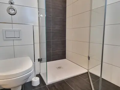 Ferienwohnung für 2 Personen (43 m²) in Heiligenhafen 5/10