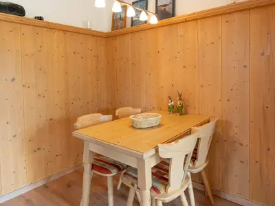 Ferienwohnung für 4 Personen (50 m²) in Fischen im Allgäu 3/8