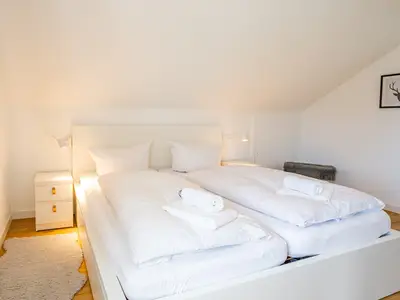 Ferienwohnung für 4 Personen (65 m²) in Blaichach 6/9