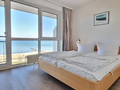 Ferienwohnung für 4 Personen (56 m²) in Heiligenhafen 3/7