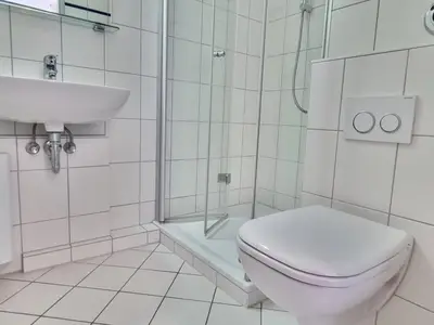 Ferienwohnung für 4 Personen (56 m²) in Heiligenhafen 5/7