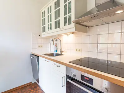Ferienwohnung für 4 Personen (50 m²) in Obermaiselstein 3/9