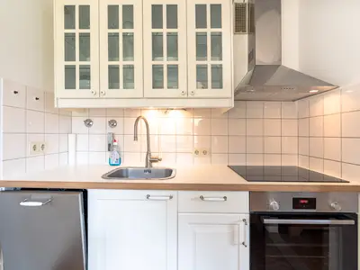 Ferienwohnung für 4 Personen (50 m²) in Obermaiselstein 5/9