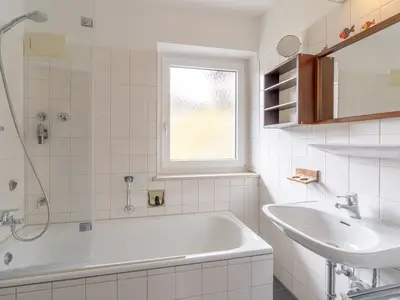 Ferienwohnung für 4 Personen (50 m²) in Obermaiselstein 6/9