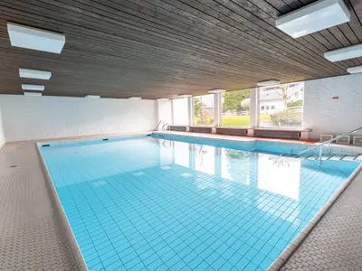 Ferienwohnung für 4 Personen (50 m²) in Obermaiselstein 8/9