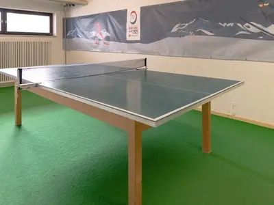 Ferienwohnung für 4 Personen (50 m²) in Obermaiselstein 9/9