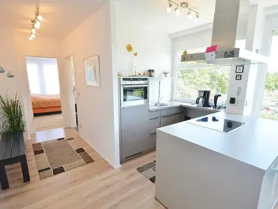Ferienwohnung für 3 Personen (65 m²) in Grömitz 6/10