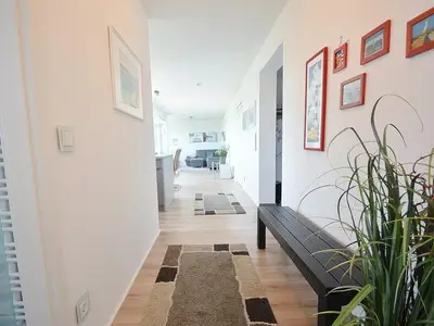 Ferienwohnung für 3 Personen (65 m²) in Grömitz 7/10