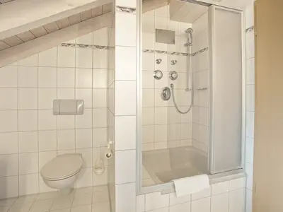 Ferienwohnung für 6 Personen (110 m²) in Altstädten 8/9