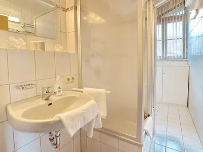 Ferienwohnung für 6 Personen (110 m²) in Altstädten 9/9