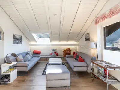 Ferienwohnung für 4 Personen (55 m²) in Bad Hindelang 1/9