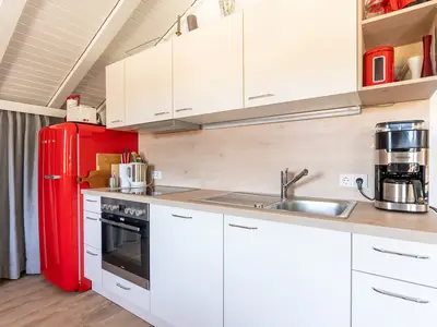 Ferienwohnung für 4 Personen (55 m²) in Bad Hindelang 3/9