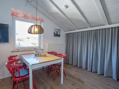 Ferienwohnung für 4 Personen (55 m²) in Bad Hindelang 5/9