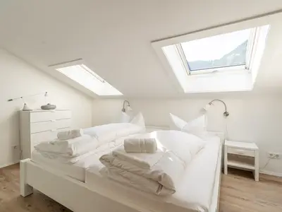 Ferienwohnung für 4 Personen (55 m²) in Bad Hindelang 6/9