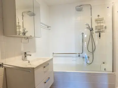 Ferienwohnung für 4 Personen (55 m²) in Bad Hindelang 9/9