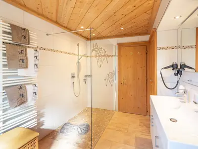 Ferienwohnung für 4 Personen (85 m²) in Bad Hindelang 5/10