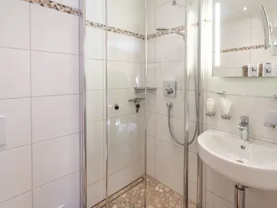 Ferienwohnung für 4 Personen (85 m²) in Bad Hindelang 8/10