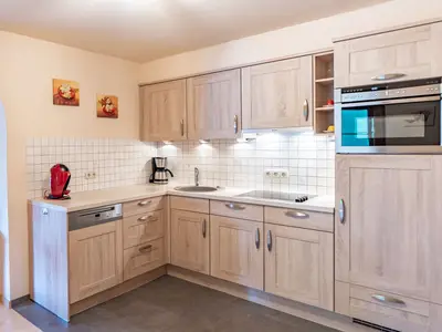 Ferienwohnung für 4 Personen (85 m²) in Bad Hindelang 9/10