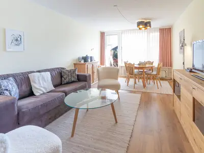 Ferienwohnung für 2 Personen (50 m²) in Fischen im Allgäu 2/7