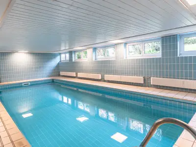 Ferienwohnung für 2 Personen (50 m²) in Fischen im Allgäu 4/7