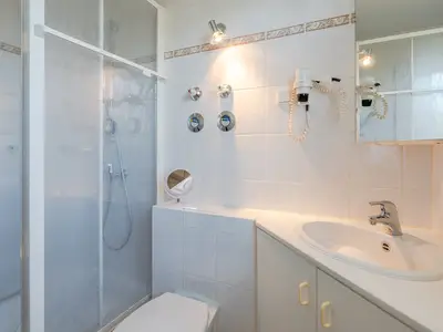 Ferienwohnung für 2 Personen (50 m²) in Fischen im Allgäu 7/7