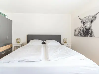 Ferienwohnung für 4 Personen (42 m²) in Bad Hindelang 6/9