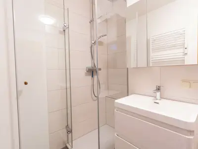 Ferienwohnung für 4 Personen (42 m²) in Bad Hindelang 9/9