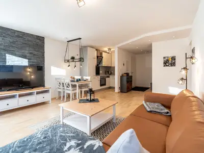 Ferienwohnung für 4 Personen (70 m²) in Burgberg im Allgäu 2/10