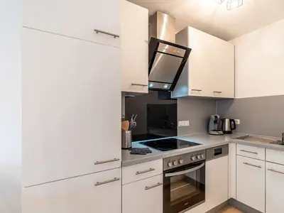 Ferienwohnung für 4 Personen (70 m²) in Burgberg im Allgäu 5/10