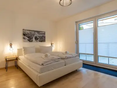 Ferienwohnung für 4 Personen (70 m²) in Burgberg im Allgäu 6/10